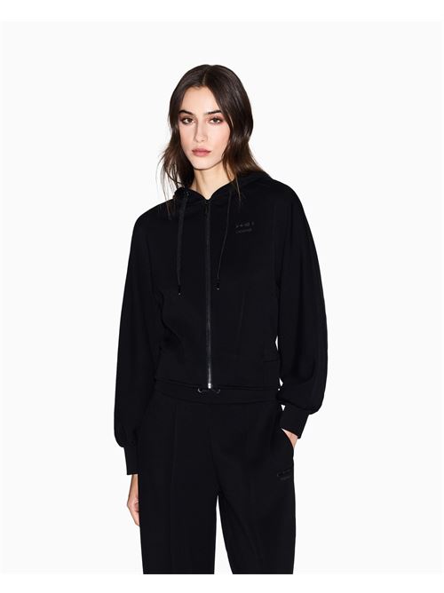  ARMANI EXCHANGE | XW000802 AF16111/UC001